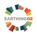 Earthing Oz discount code